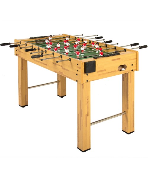Fußball (0)